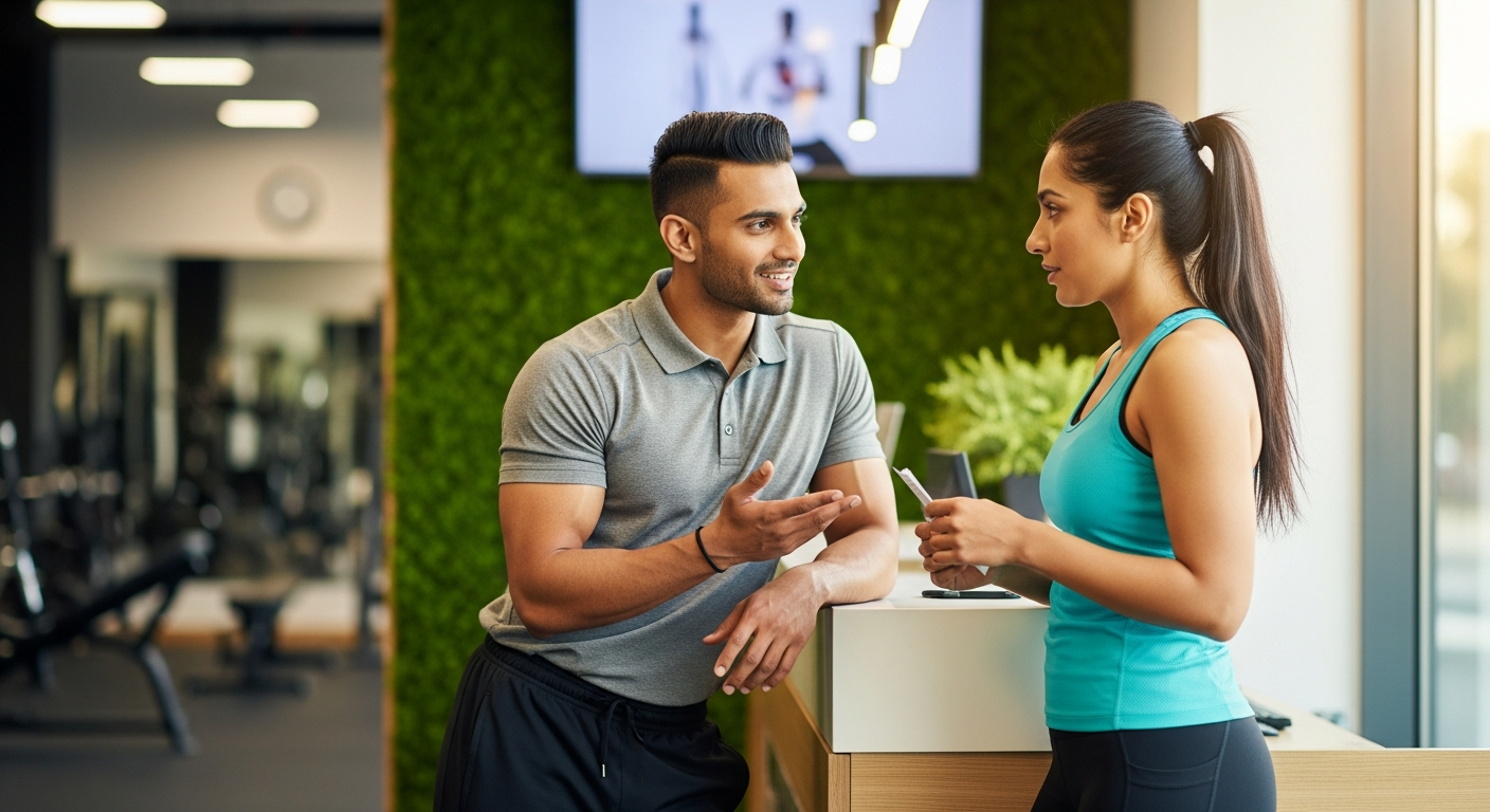 Featured image for: How Indian Gyms Lose Money on Freezes & Refunds