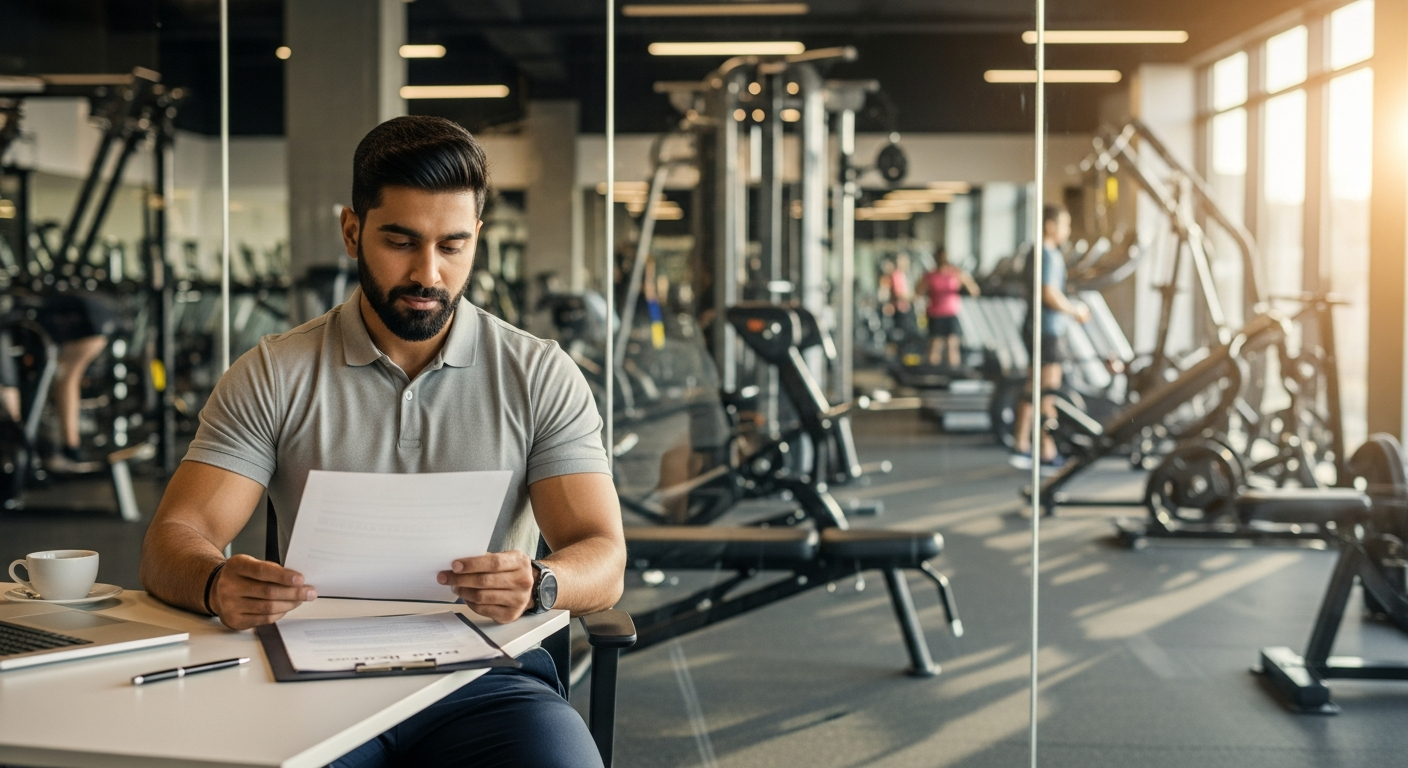 Featured image for: Top 10 Gym Revenue Streams Beyond Membership Fees