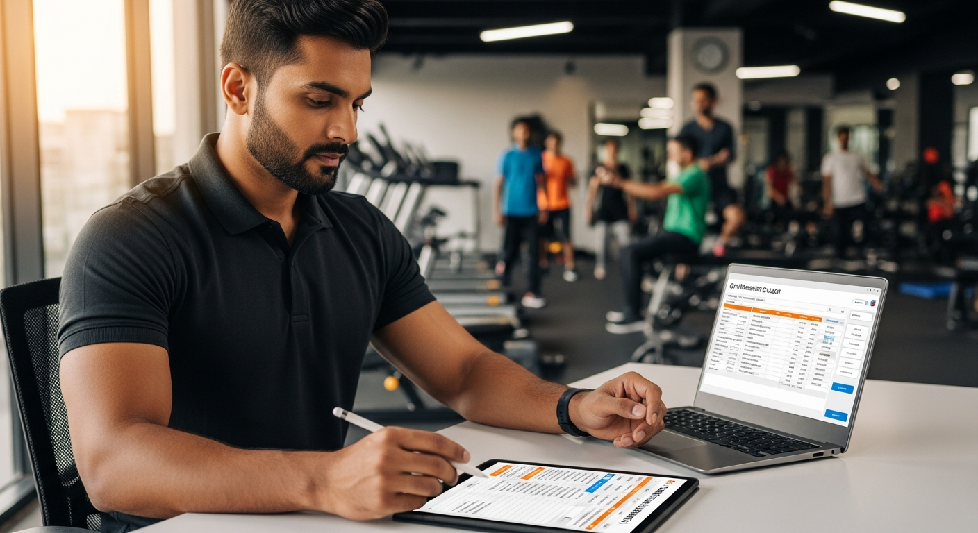 Featured image for: Gym Membership Pricing Calculator: Find the Right Price