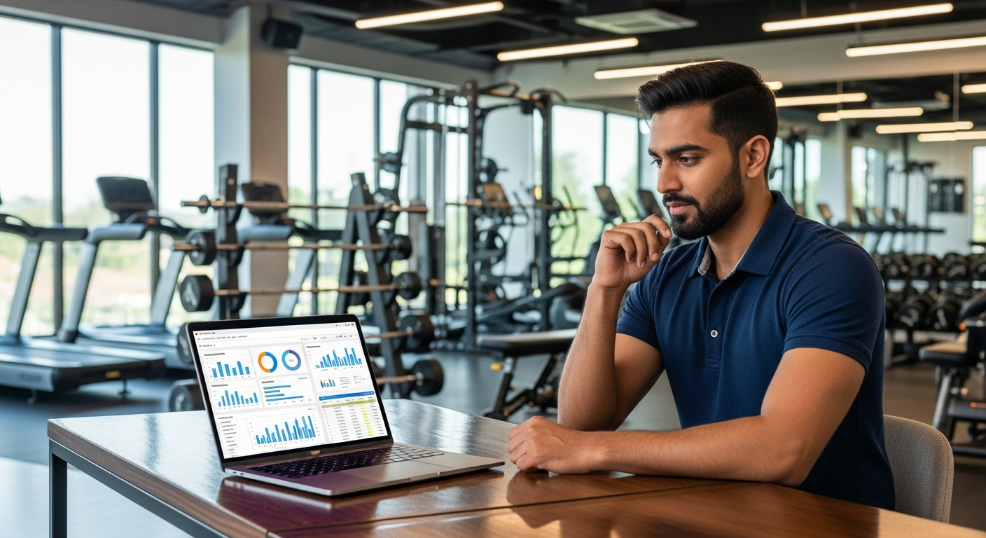 Featured image for: Gym Payment Recovery Calculator: How Much Are You Owed?