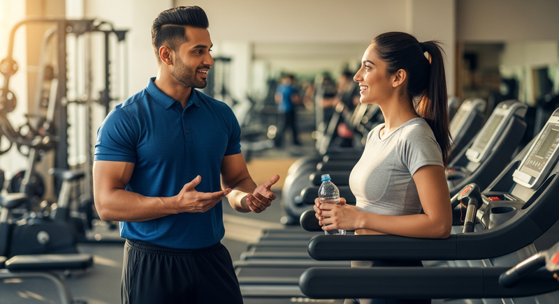 Featured image for: Stop Losing Gym Members After Ramzan & Eid