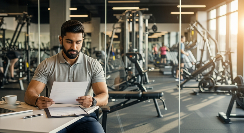 Featured image for: Top 10 Gym Revenue Streams Beyond Membership Fees