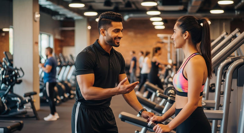 Featured image for: Gym Member Engagement: A Beginner's Guide