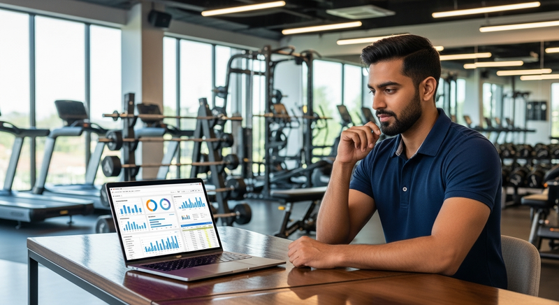 Featured image for: Gym Payment Recovery Calculator: How Much Are You Owed?