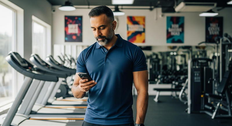 Featured image for: 7 Low-Cost Ways to Fill Empty Gym Slots in August