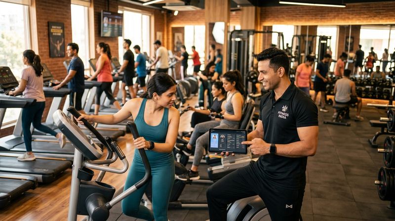 Featured image for: How to Track Trainer Commissions With MyGymDesk