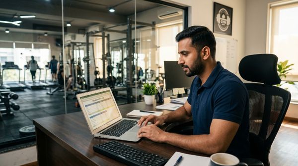 Featured image for: Gym Pricing Strategy: A Beginner's Guide for India