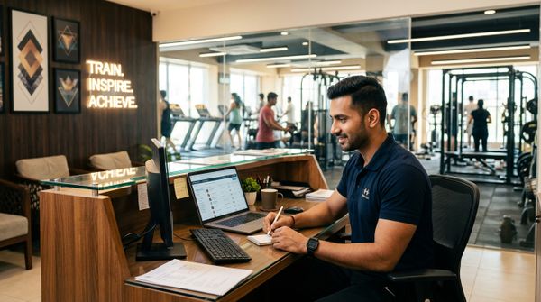 Featured image for: Complete Guide to Member Management With MyGymDesk