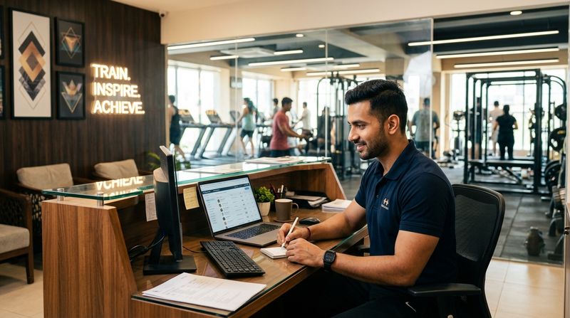 Featured image for: Complete Guide to Member Management With MyGymDesk