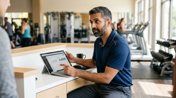 Featured image for: Zoom Limits Every Fitness Studio Should Know First