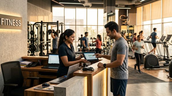 Featured image for: Member Transfers Between Franchise Branches: A Practical Guide