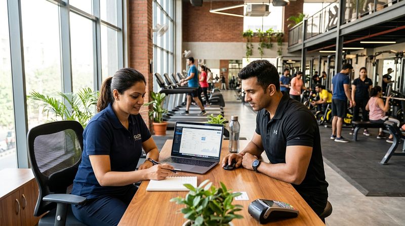 Featured image for: Switching Gym Software Without Losing Member Data: A Step-by-Step Checklist