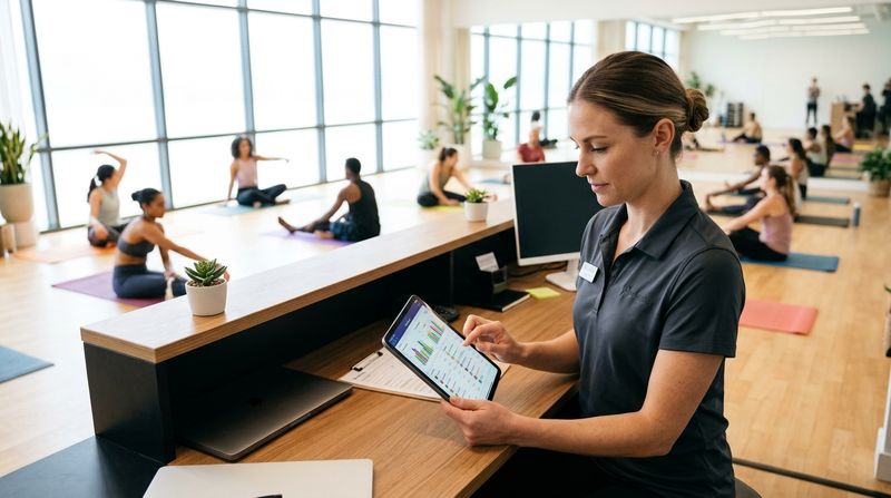 Featured image for: Online Class Attendance Tracking: What to Measure and Why